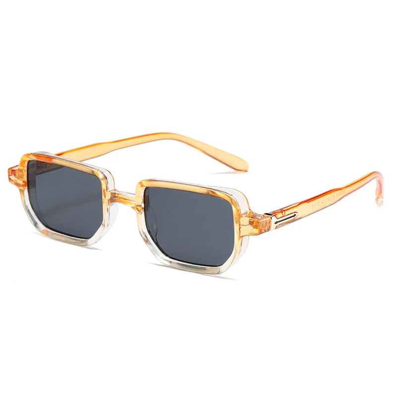 Cleveland Retro | Sonnenbrille für stilvolle Sommerlooks