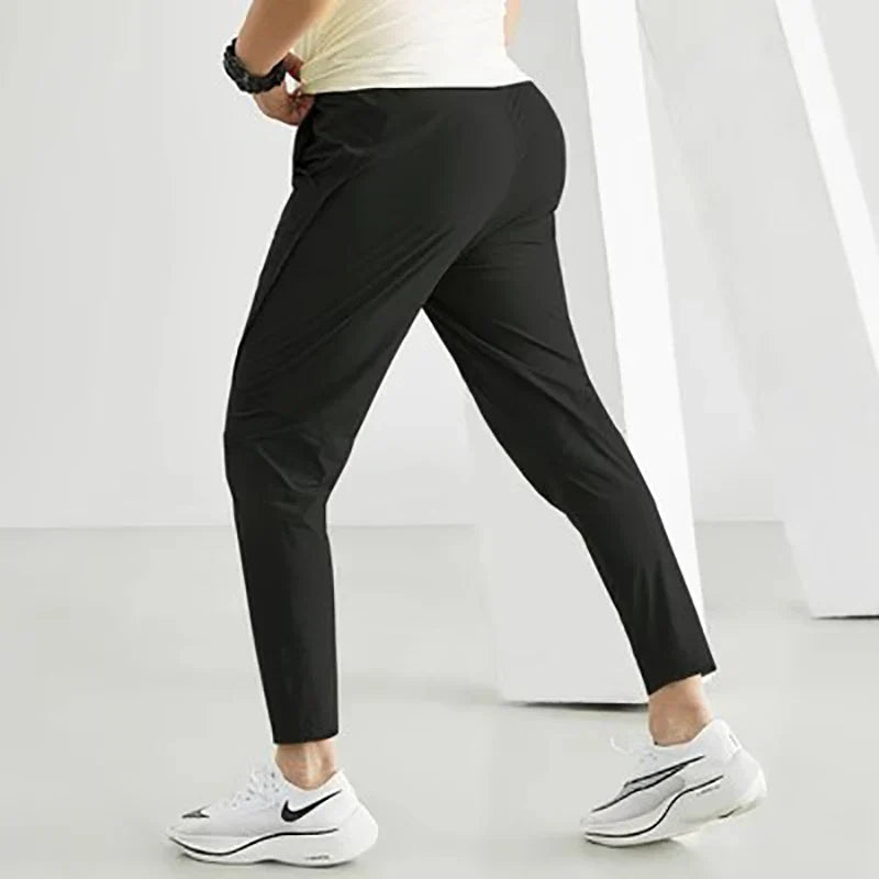 Jack | Stretchhose für Alltag und Freizeit