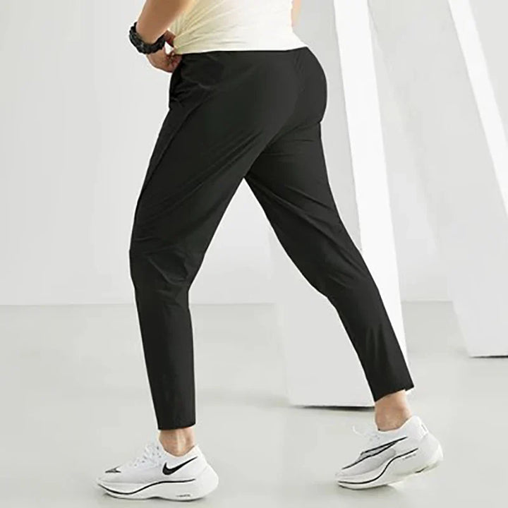 Jack | Stretchhose für Alltag und Freizeit