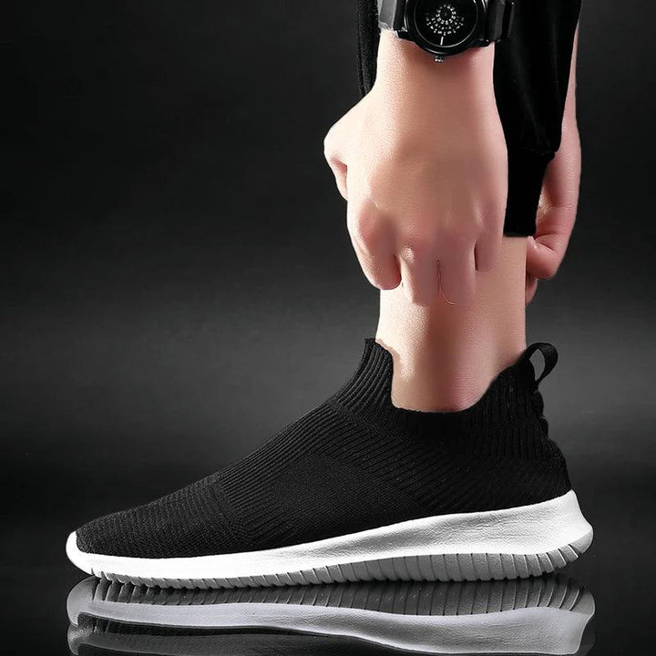 AEROFLEX | Ideal für Komfort und flexible Bewegung