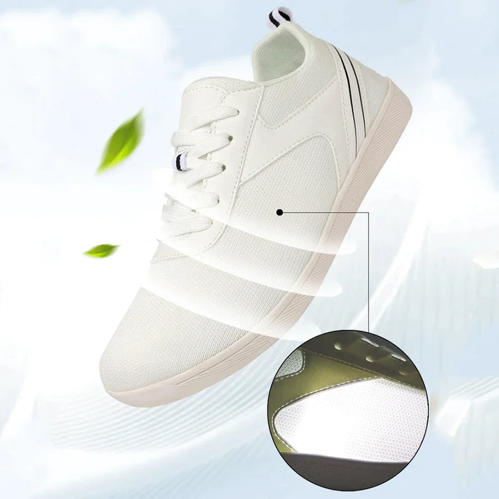 Trygo | Barfußschuhe - Unisex und ultrabequem für Aktivitäten