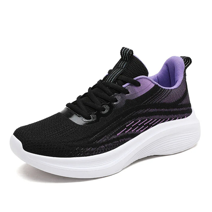 FashionWalk | Gesunde und bequeme Schuhe