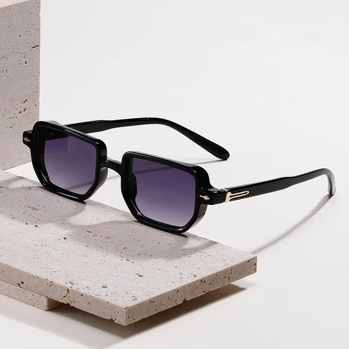 Cleveland Retro | Sonnenbrille für stilvolle Sommerlooks