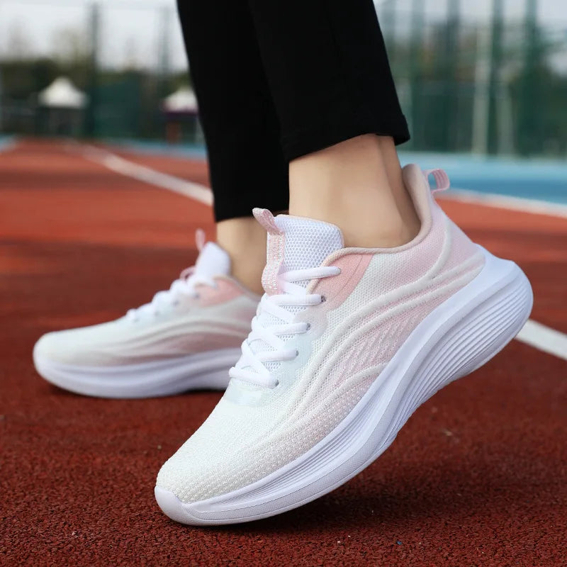 FashionWalk | Gesunde und bequeme Schuhe