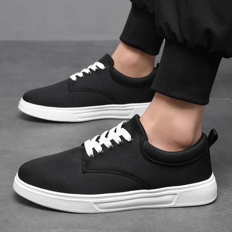 Berkeley | Freizeit Turnschuhe für Alltag und Sport