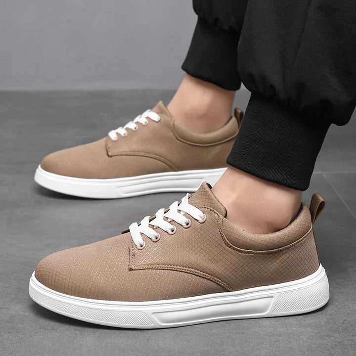 Berkeley | Freizeit Turnschuhe für Alltag und Sport