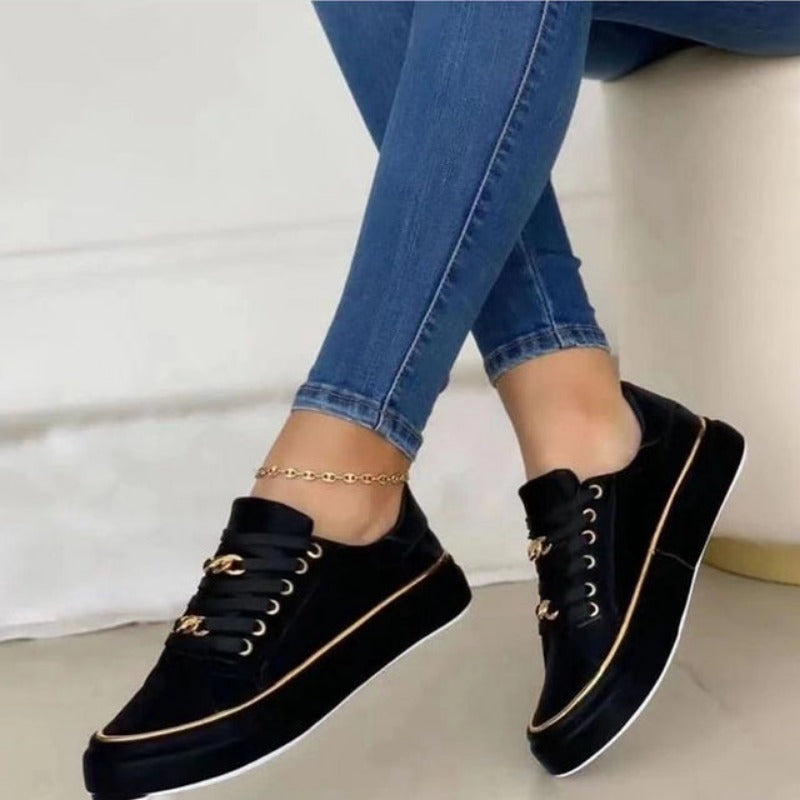 Kate | Schuhe aus der neuen Kollektion für stilbewusste Frauen