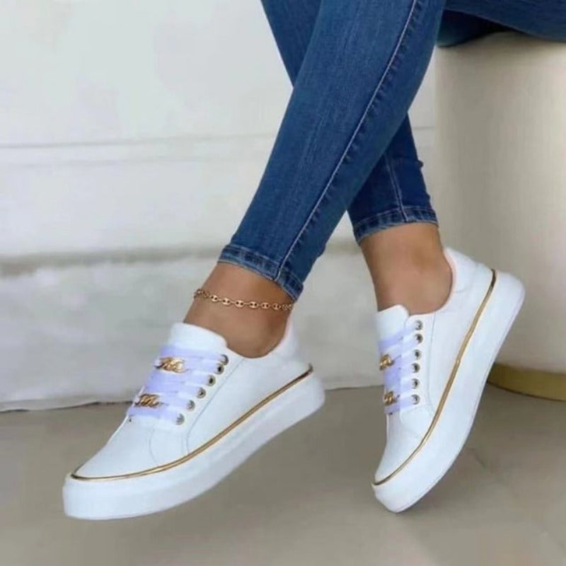 Kate | Schuhe aus der neuen Kollektion für stilbewusste Frauen