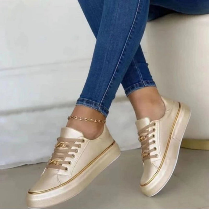 Kate | Schuhe aus der neuen Kollektion für stilbewusste Frauen