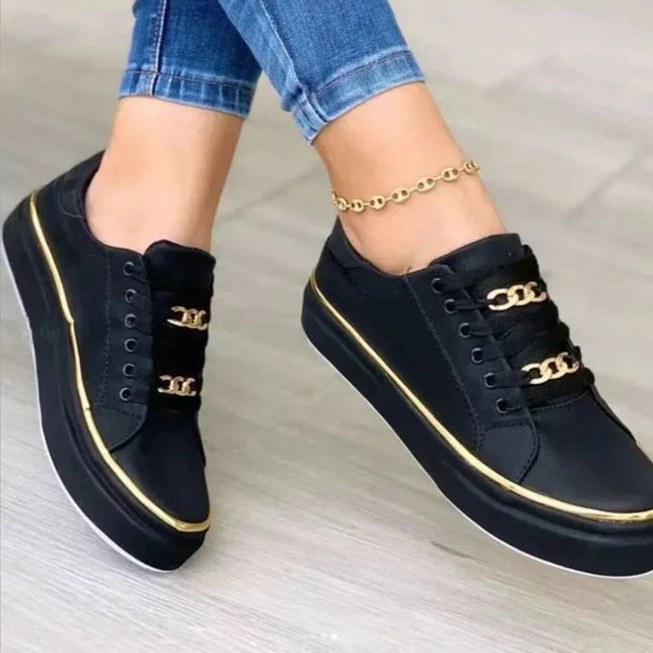 Kate | Schuhe aus der neuen Kollektion für stilbewusste Frauen