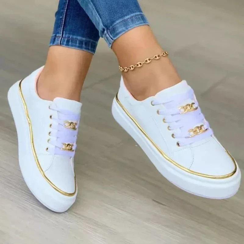 Kate | Schuhe aus der neuen Kollektion für stilbewusste Frauen