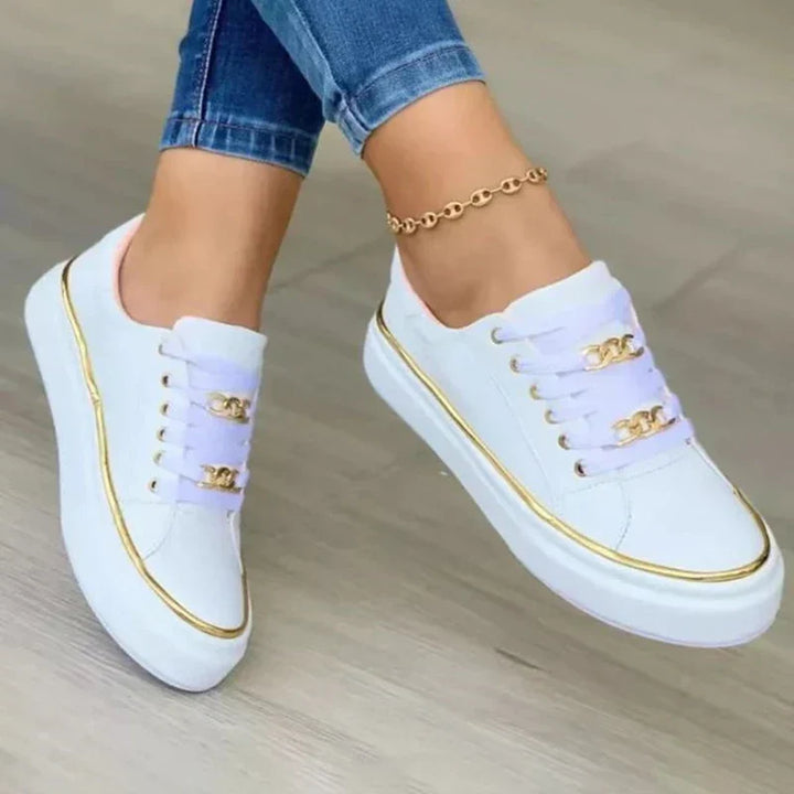 Kate | Schuhe aus der neuen Kollektion für stilbewusste Frauen
