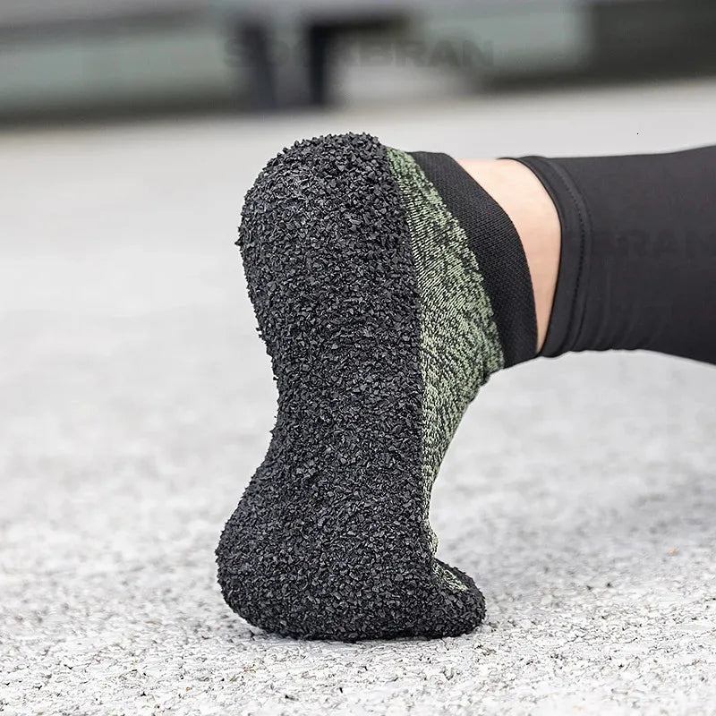 FlexiFoot Mutige Schritte mit Komfort und Stil
