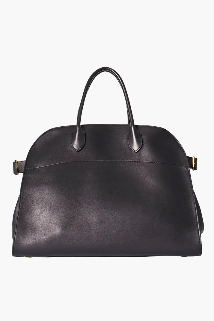 Soft Margaux | Luxuriöse Handtasche mit Struktur