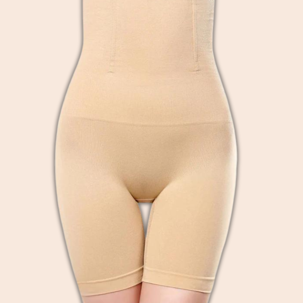 MyRitzel Shaper 1 + 1 FREE für eine definierte Figur im Alltag