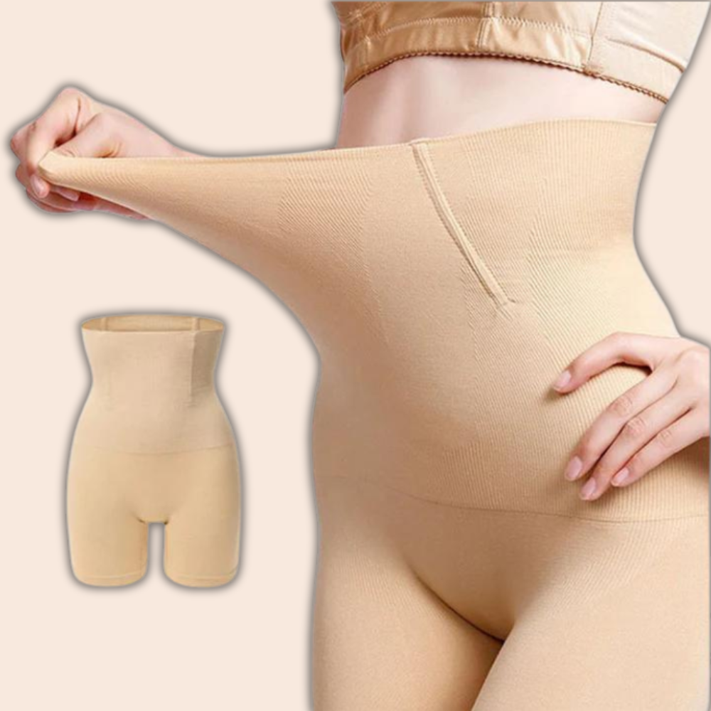 MyRitzel Shaper 1 + 1 FREE für eine definierte Figur im Alltag