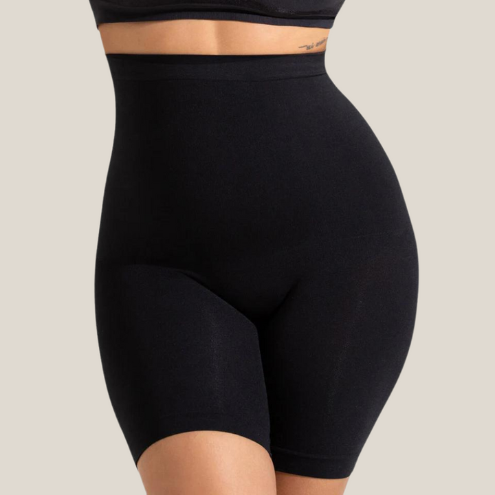 MyRitzel Shaper 1 + 1 FREE für eine definierte Figur im Alltag