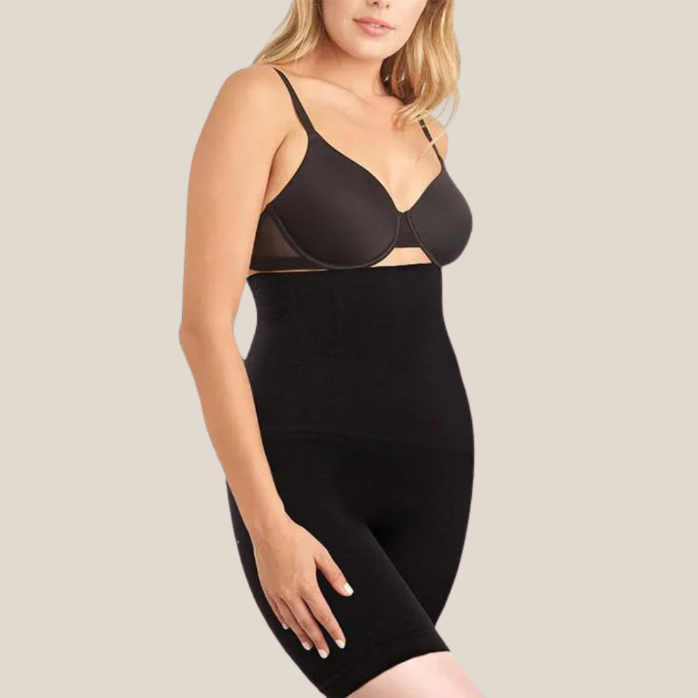 MyRitzel Shaper 1 + 1 FREE für eine definierte Figur im Alltag