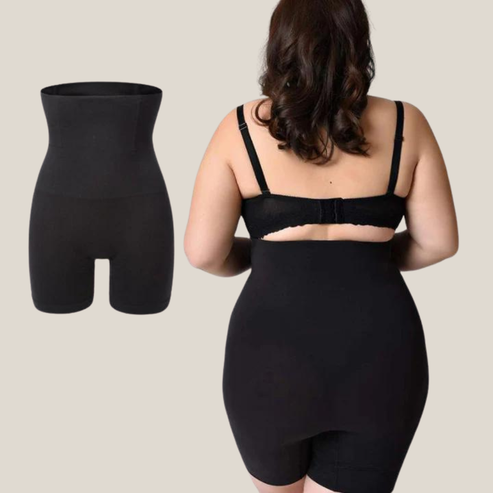 MyRitzel Shaper 1 + 1 FREE für eine definierte Figur im Alltag
