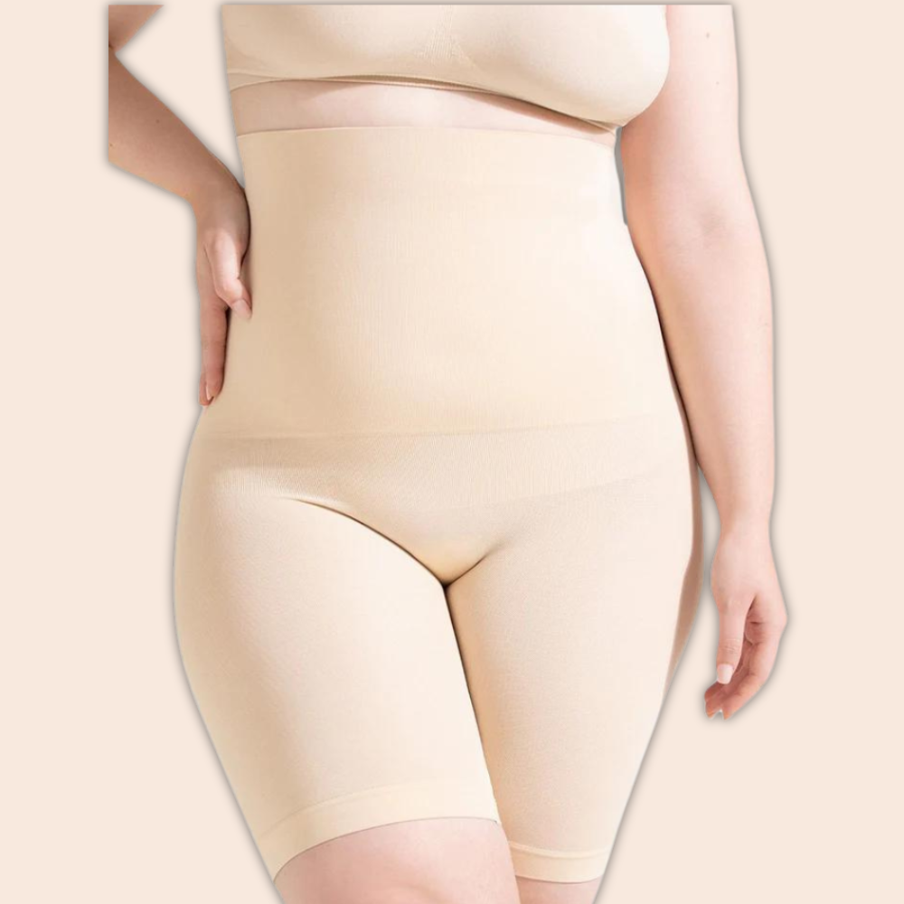 MyRitzel Shaper 1 + 1 FREE für eine definierte Figur im Alltag