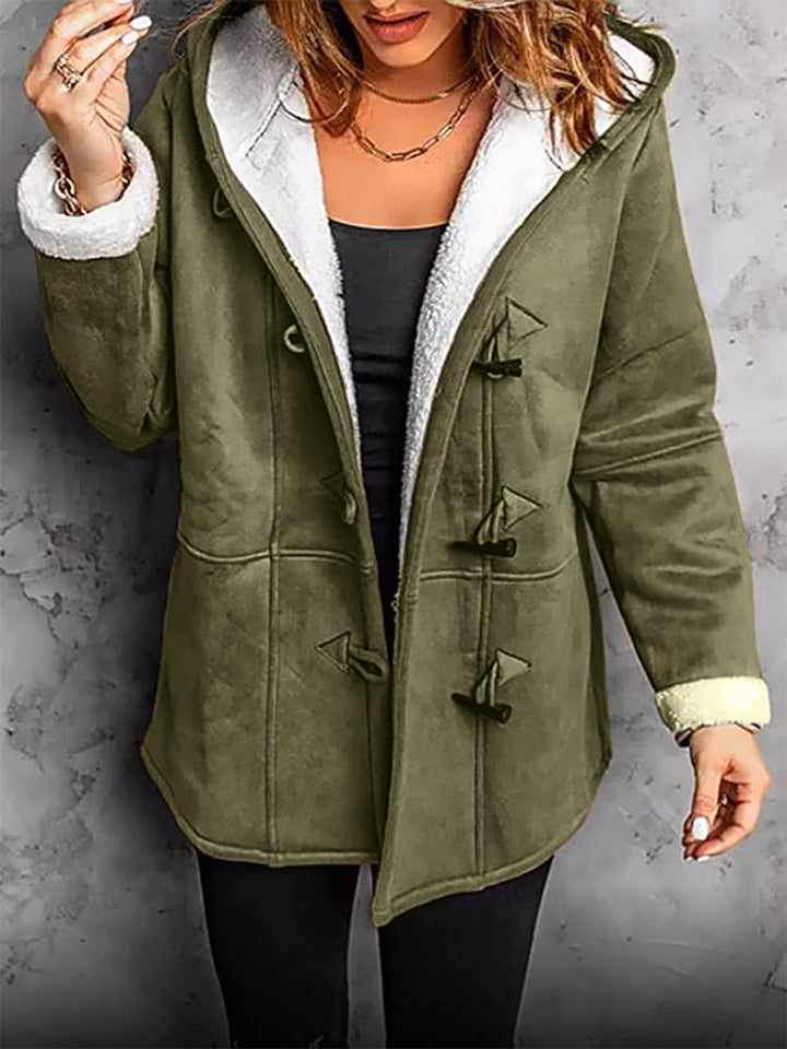 Jocelyn | Elegante Damenjacke für besondere Anlässe
