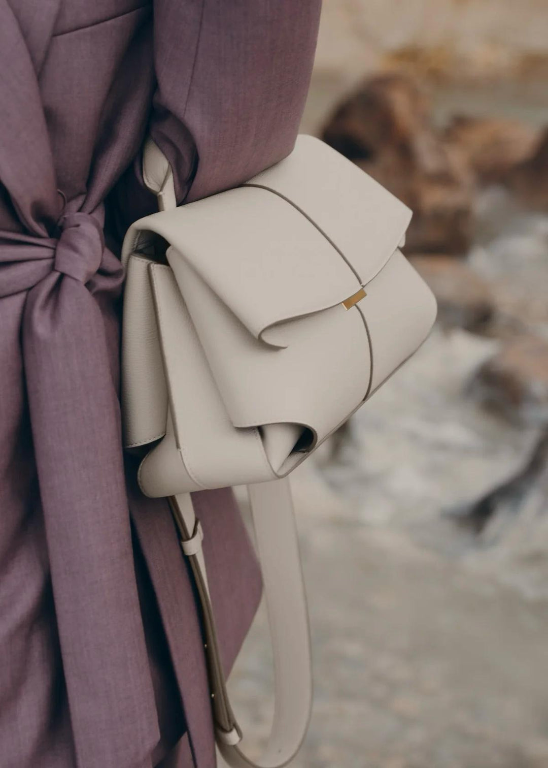 Elina | Modische Damenhandtasche für jeden Look