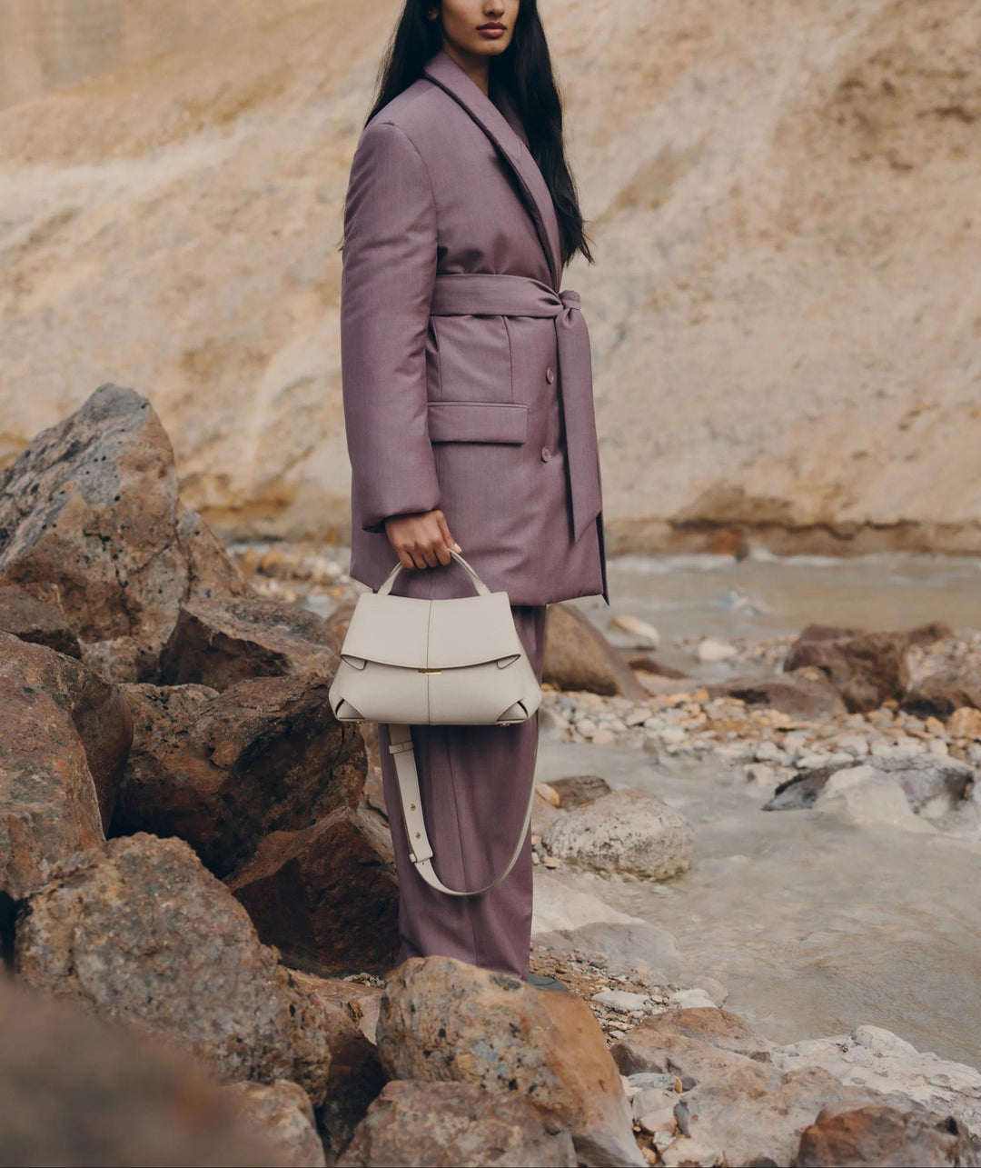 Elina | Modische Damenhandtasche für jeden Look