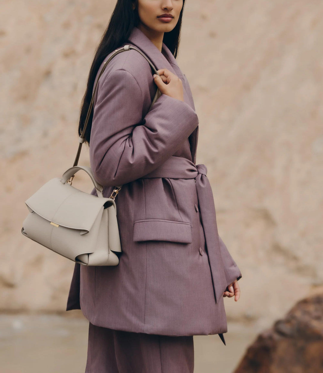 Elina | Modische Damenhandtasche für jeden Look