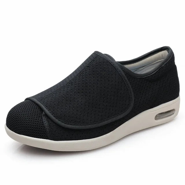 Easystep | Komfortschuhe für breite Füße Damen