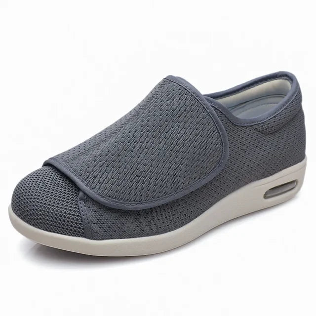 Easystep | Komfortschuhe für breite Füße Damen