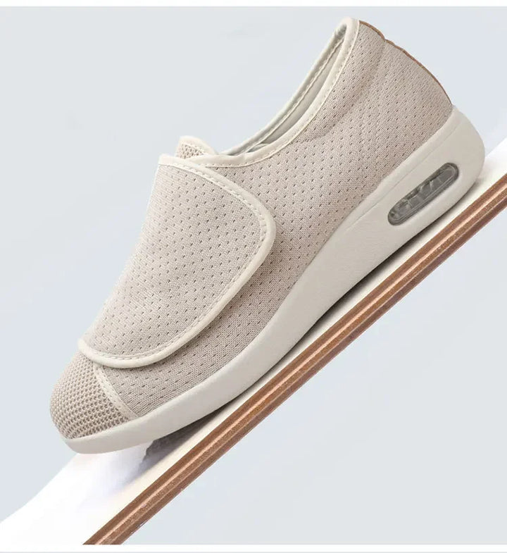 Easystep | Komfortschuhe für breite Füße Damen
