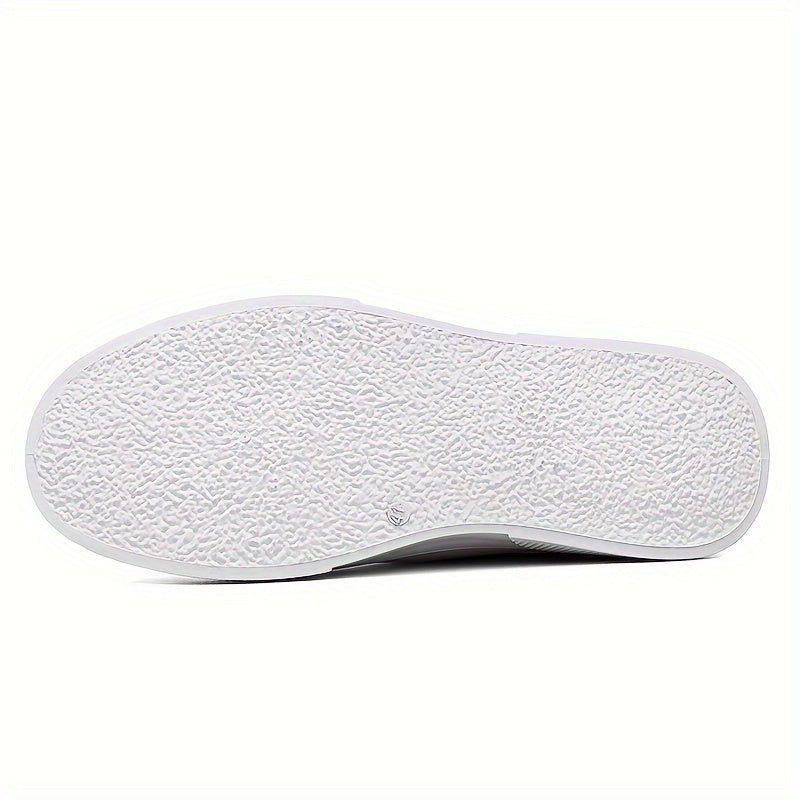 Kai | Modische Turnschuhe für den Alltag