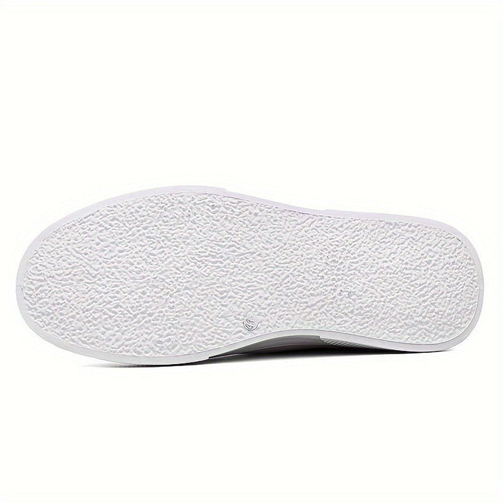Kai | Modische Turnschuhe für den Alltag