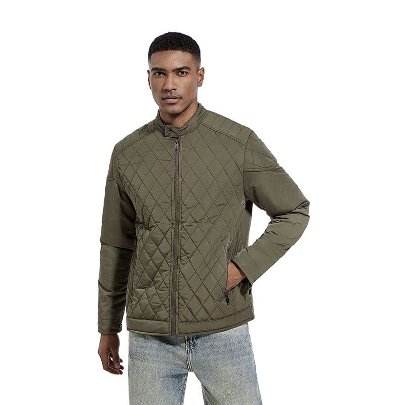 Element Edge Jacke mit winddichtem Außenmaterial