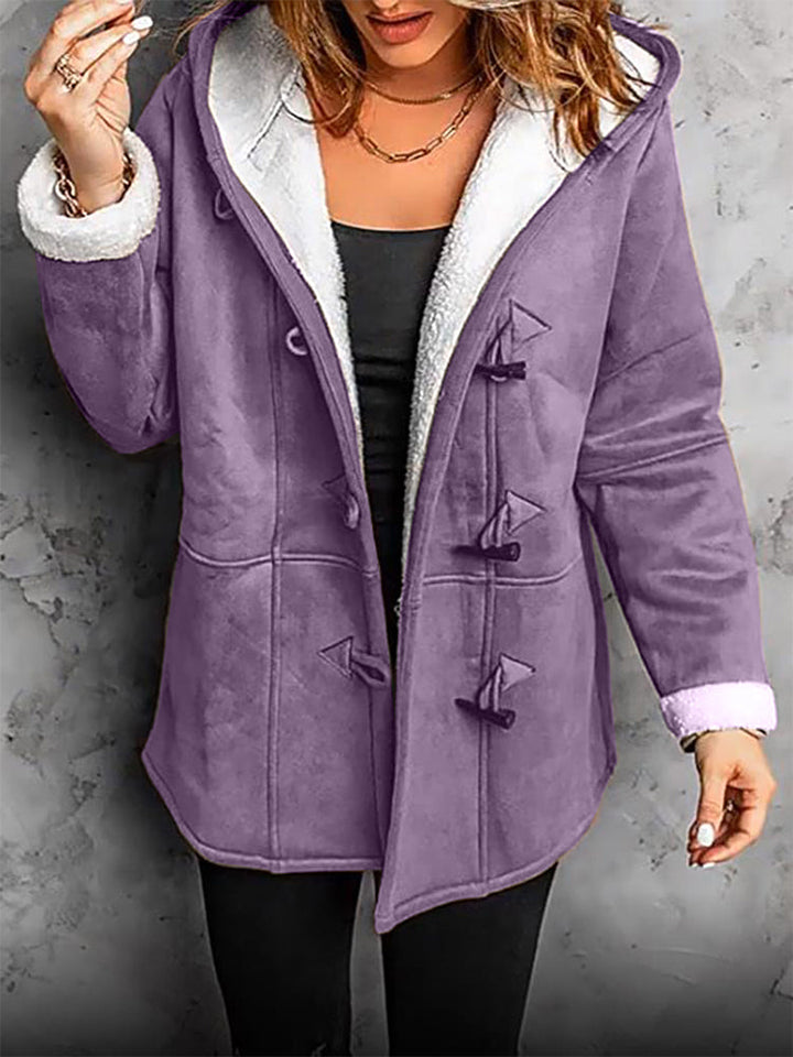 Jocelyn | Elegante Damenjacke für besondere Anlässe