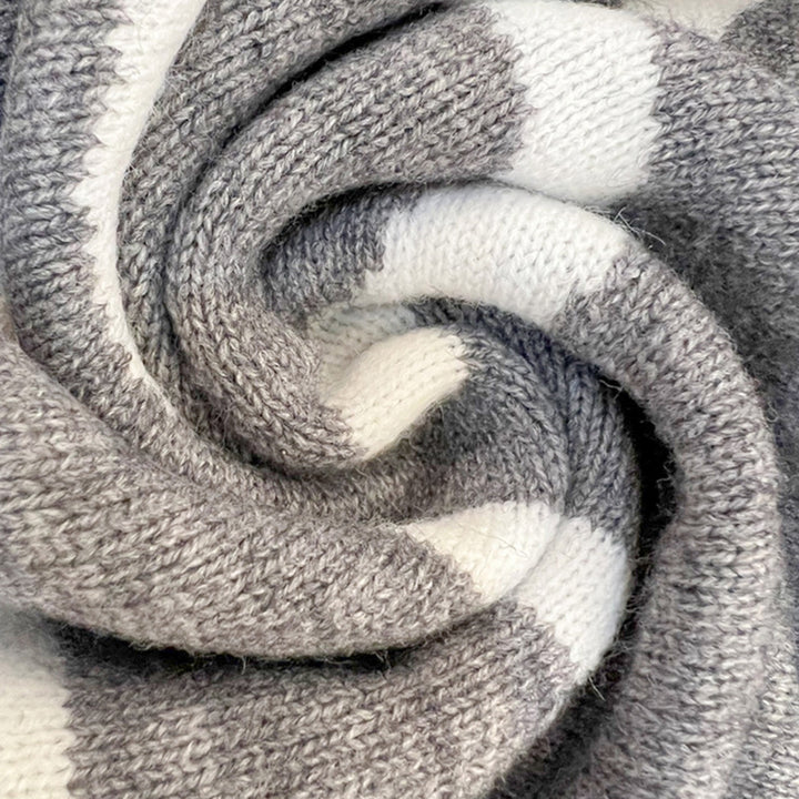 Allegra | Stylischer Damencardigan für kühlere Tage