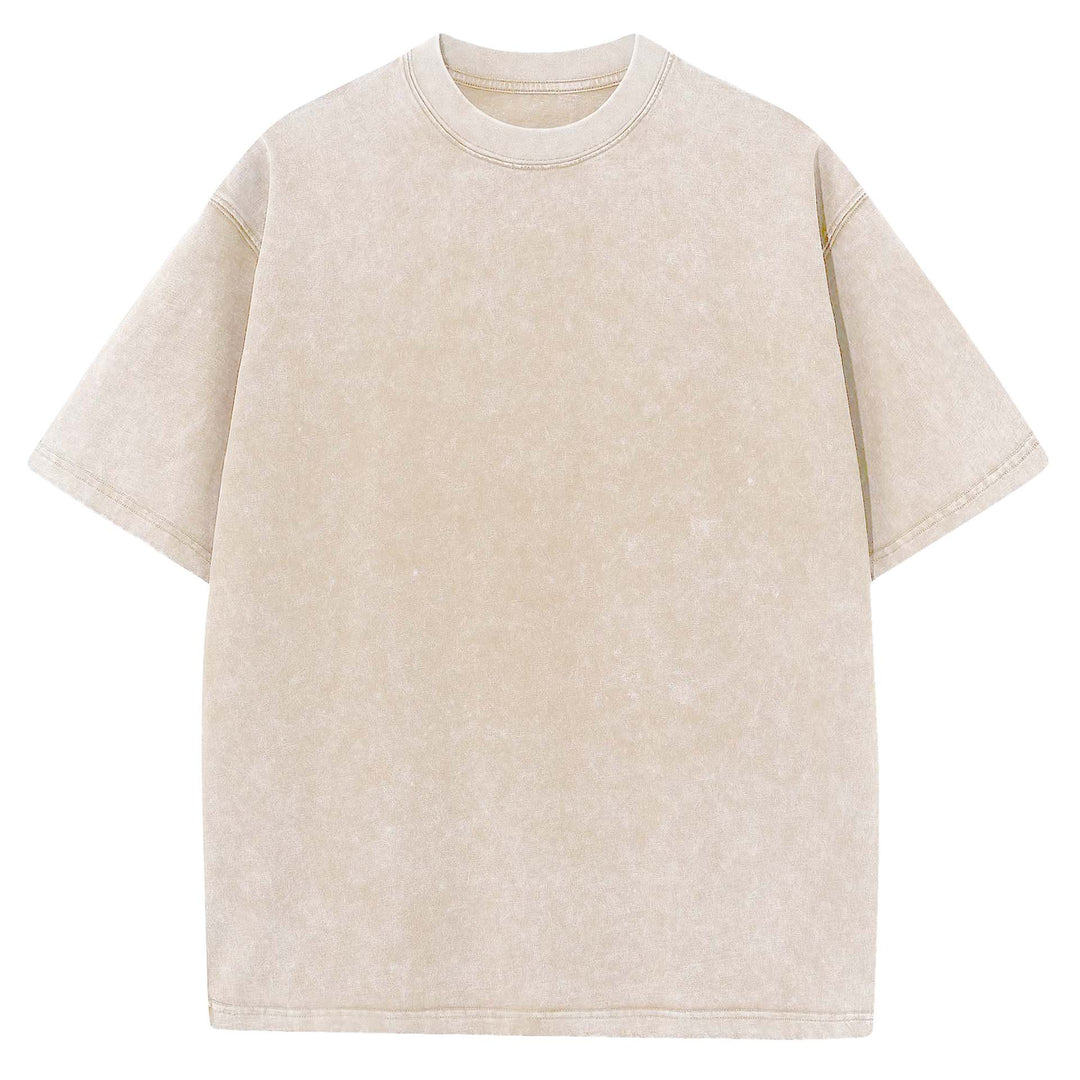 Noah-T-Shirts 3er-Pack mit klassischem Schnitt
