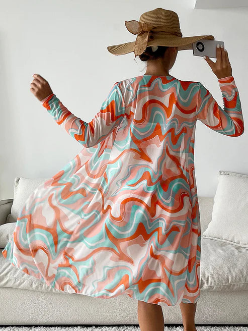 ByEmely | Der ultimative Sommer-Look für stilvolle Frauen