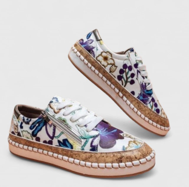Noemi | moderne schuhe damen komfort