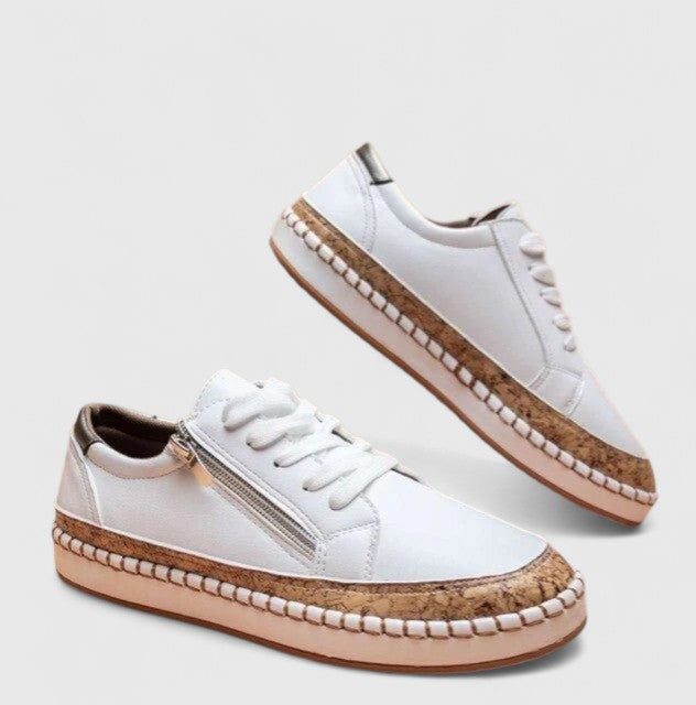 Noemi | moderne schuhe damen komfort