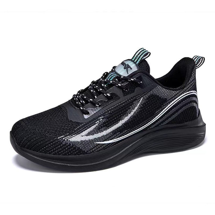 Comfyflex | Orthopädische Schuhe gegen Schmerzen
