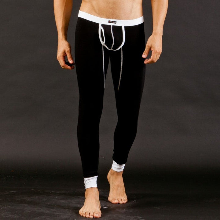 Komfita | Loungehose aus Modal-Baumwolle für Herren