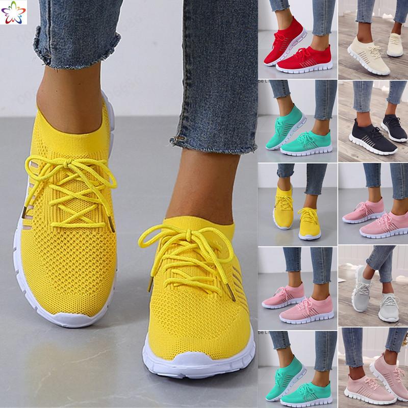 Ergonomische Freizeitschuhe mit guter Atmungsaktivität