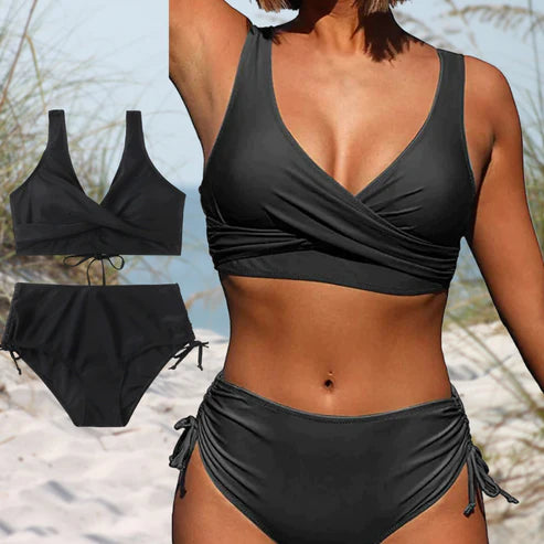 ByMalin | Der ultimative Sommerlook für sonnige Urlaubstage