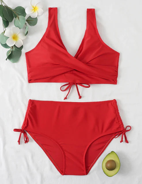 ByMalin | Der ultimative Sommerlook für sonnige Urlaubstage