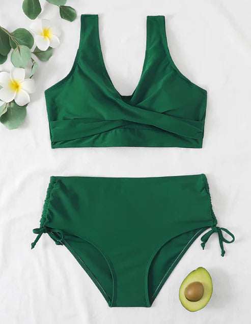 ByMalin | Der ultimative Sommerlook für sonnige Urlaubstage