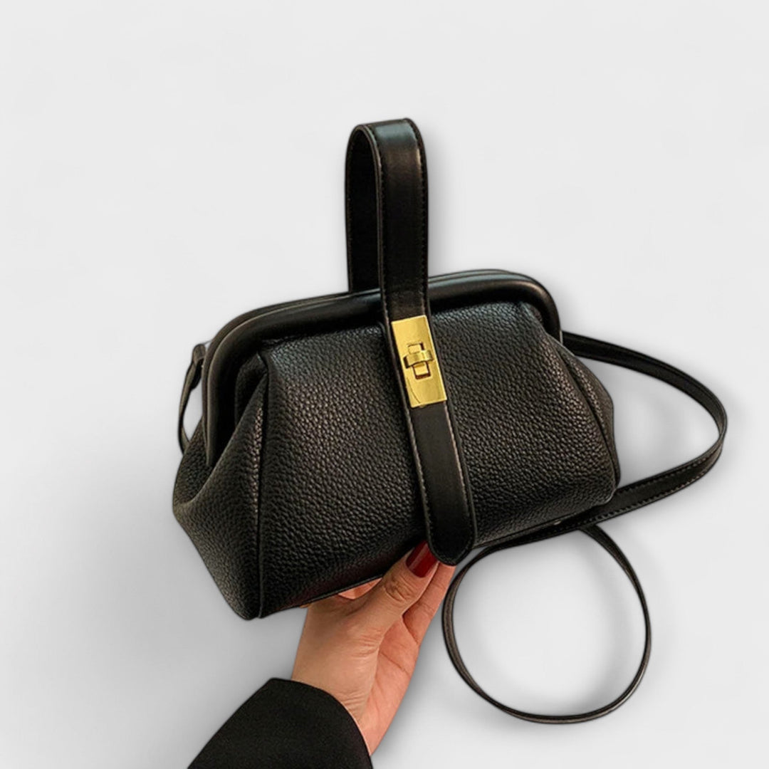 Ella | Damen Tasche Elegant & Vielseitig Tragbar