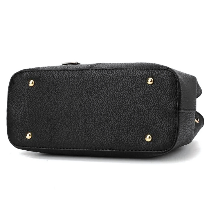 Lina | Elegante Tote Bag mit klarer Struktur