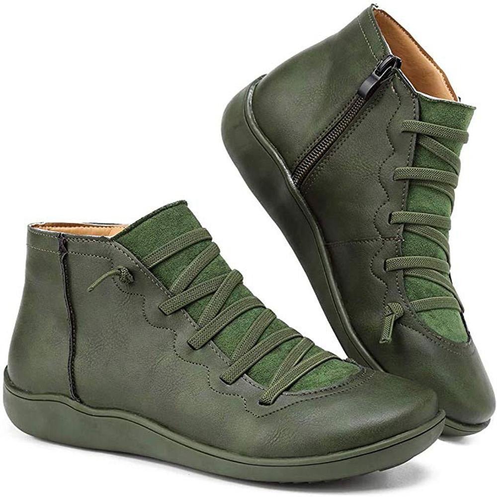 Botti Elite | Stilvolle Stiefelette für Damen