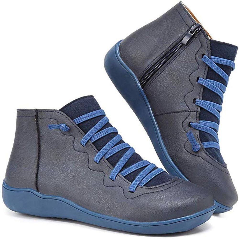 Botti Elite | Stilvolle Stiefelette für Damen